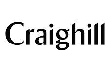 Craighill